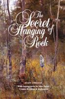 The Secret of Hanging Rock 020715550X Book Cover