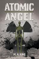 Atomic Angel 1641512547 Book Cover