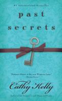 Past Secrets 0007888872 Book Cover