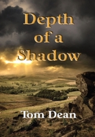 Depth of a Shadow 1839451807 Book Cover