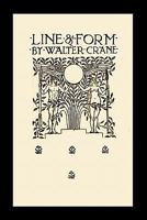 Line & form 1500612588 Book Cover