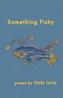 Something Fishy 1635346606 Book Cover