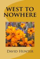 west to nowhere 1724821202 Book Cover