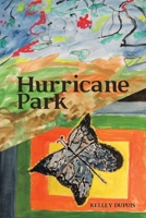 Hurricane Park 172836681X Book Cover