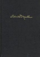 A Biographical Dictionary of 18th Century Methodism 077348678X Book Cover