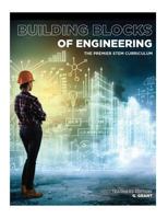 Building Blocks of Engineering: Teacher's Guide 1540817598 Book Cover