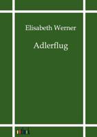 Adlerflug 802731335X Book Cover