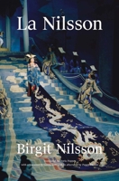 La Nilsson 1555536700 Book Cover