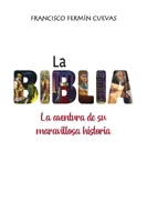 Biblia Softcover Bible 1400245079 Book Cover