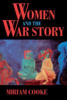 Women and the War Story 0520206134 Book Cover