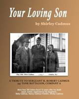 Your Loving Son 1542797721 Book Cover