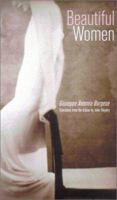Beautiful Women 0810160455 Book Cover