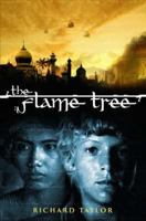 The Flame Tree 0689863330 Book Cover