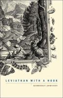 Leviathan With a Hook: Poems 0892552824 Book Cover