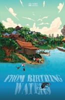 From Birthing Waters 0646894552 Book Cover