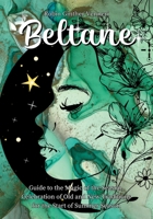 Beltane Guide B0C17JJGFQ Book Cover