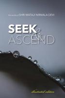 Seek and Ascend 1716895480 Book Cover