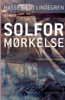 Solformørkelse null Book Cover
