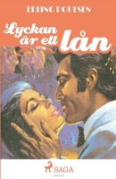 Lyckan är ett lån null Book Cover