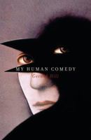 My Human Comedy 1550503715 Book Cover