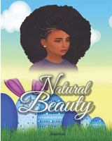 Natural Beauty 1790756618 Book Cover