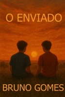 O Enviado 1549520644 Book Cover
