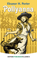 Pollyanna 1530523842 Book Cover
