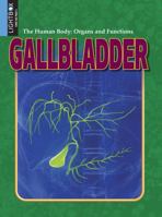 Gallbladder 1510586938 Book Cover
