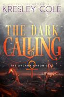 The Dark Calling 0998141410 Book Cover