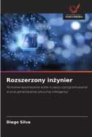 Rozszerzony inzynier (Polish Edition) 6209663869 Book Cover