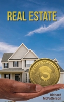 Real Estate 1959484982 Book Cover
