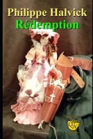 Rédemption (French Edition) B0FX7643JL Book Cover