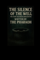The Silence of the Well B0FCLTFCTY Book Cover