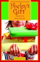 Harley's Gift (Streetlights) 1550289926 Book Cover