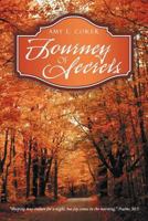 Journey of Secrets 1467060771 Book Cover