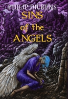 Sins of the Angels 1654233897 Book Cover