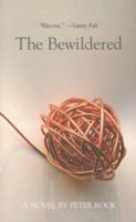 The Bewildered 1596921129 Book Cover