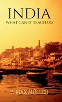 India: What can it teach us? 8197441359 Book Cover