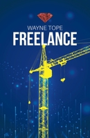 Freelance 177962719X Book Cover
