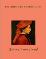 'Tales from the Junk Property Shop' 1291280448 Book Cover