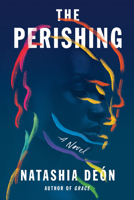 The Perishing 1640093028 Book Cover