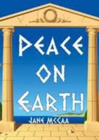 Peace on Earth 129154805X Book Cover