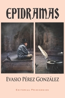 Epidramas B0BQXVZLCF Book Cover