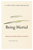 Being Mortal B09FC86PKC Book Cover