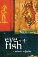 Eye Of The Fish 1885030312 Book Cover