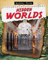 Hidden Worlds 0778711242 Book Cover