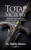 Total Victory 1964665450 Book Cover