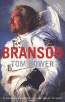 Branson 0007266766 Book Cover