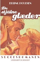 De stj?lne gl?der 871151325X Book Cover