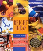 Bright Ideas 2080136569 Book Cover